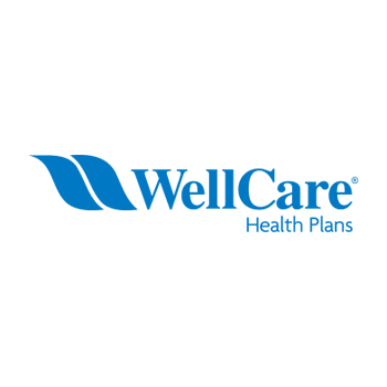 Wellcare Iowa Health Plans