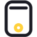 Phonne