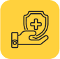 Short-Term Health Insurance