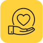 Individual Health Insurance