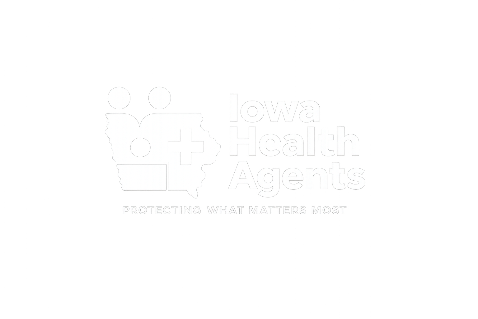 Iowa Health Agents