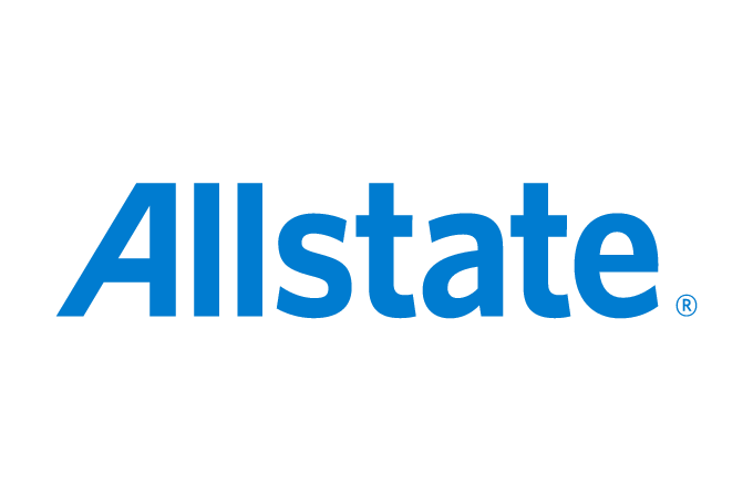 Allstate Health Solutions Allstate Health Solutions Select Dental PPO Copay Plan 2 - no waiting period dental insurance in Iowa