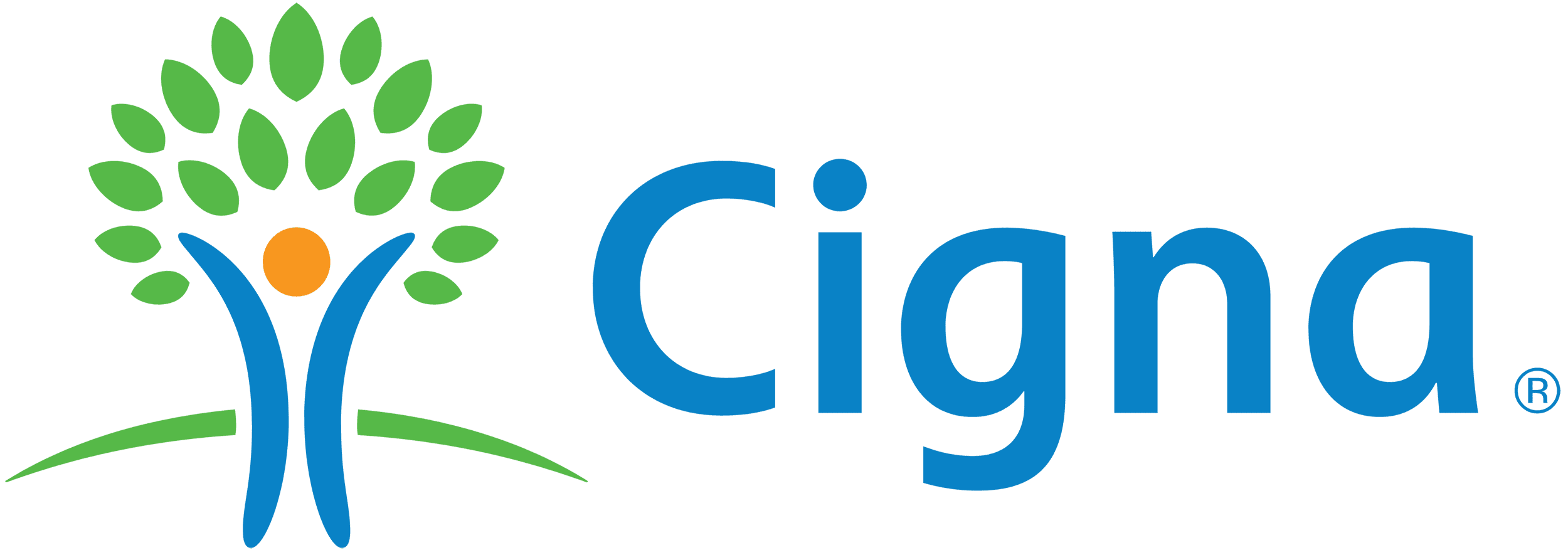Cigna Healthcare Cigna Healthcare individual dental insurance plans in Iowa